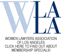 WLALA
